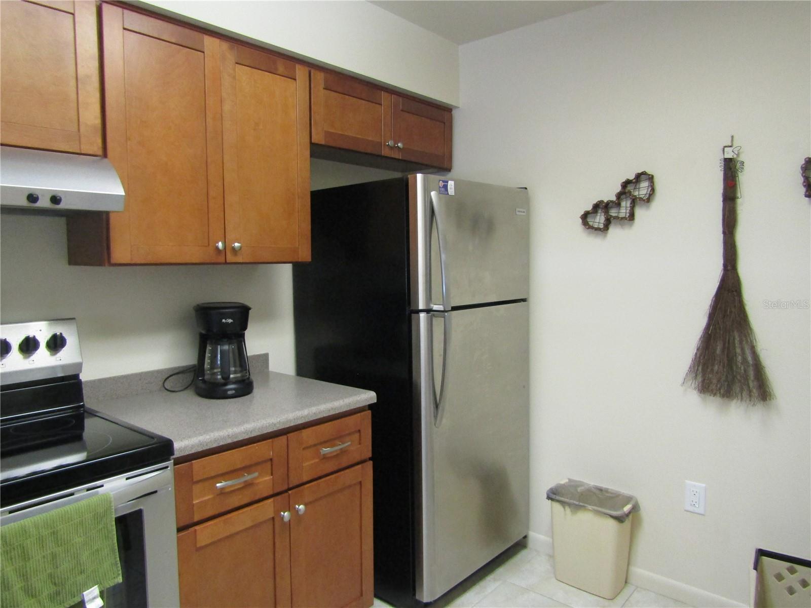 5235 WILLOW LINKS #41, SARASOTA, FL, 34235