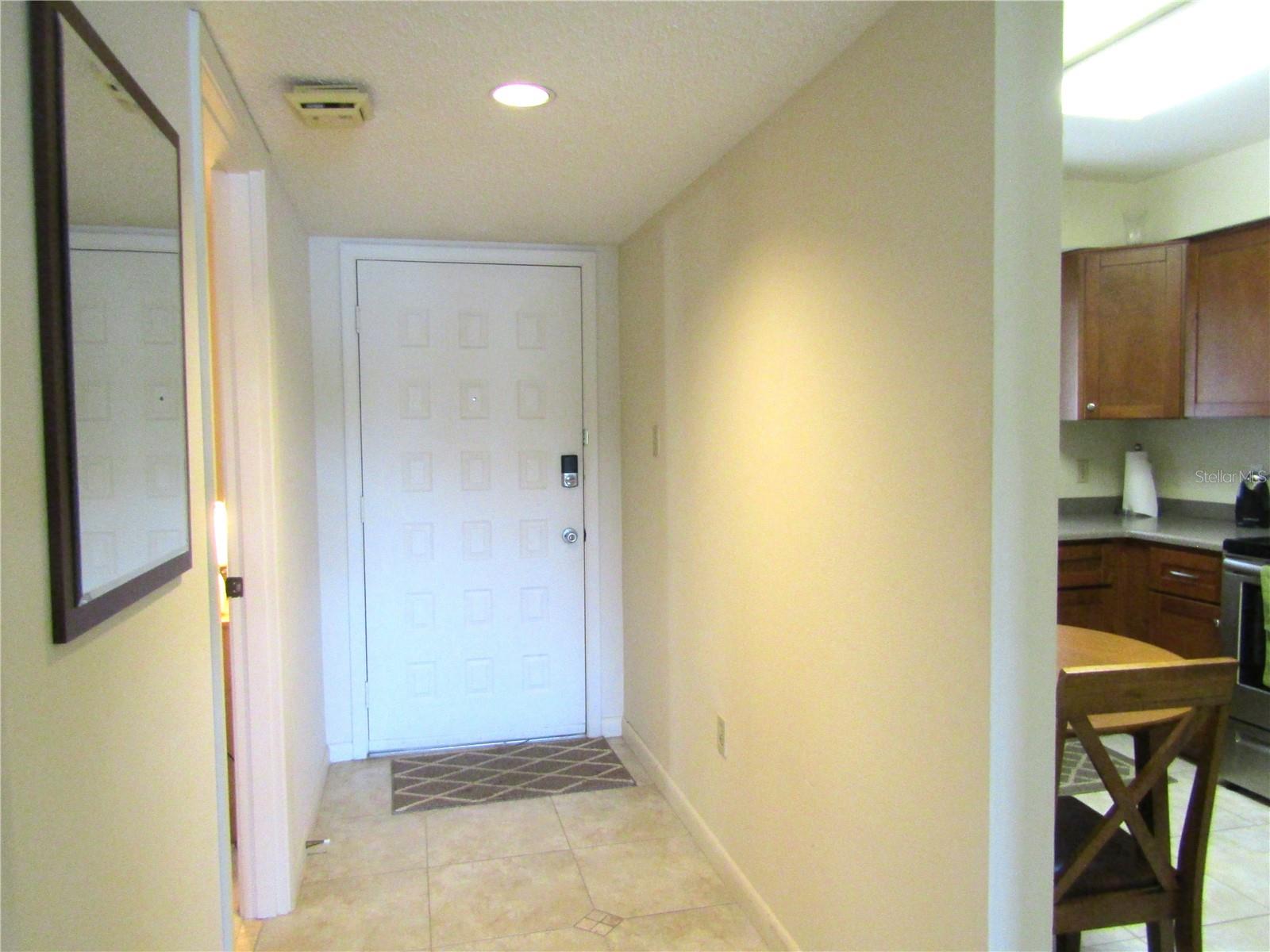 5235 WILLOW LINKS #41, SARASOTA, FL, 34235