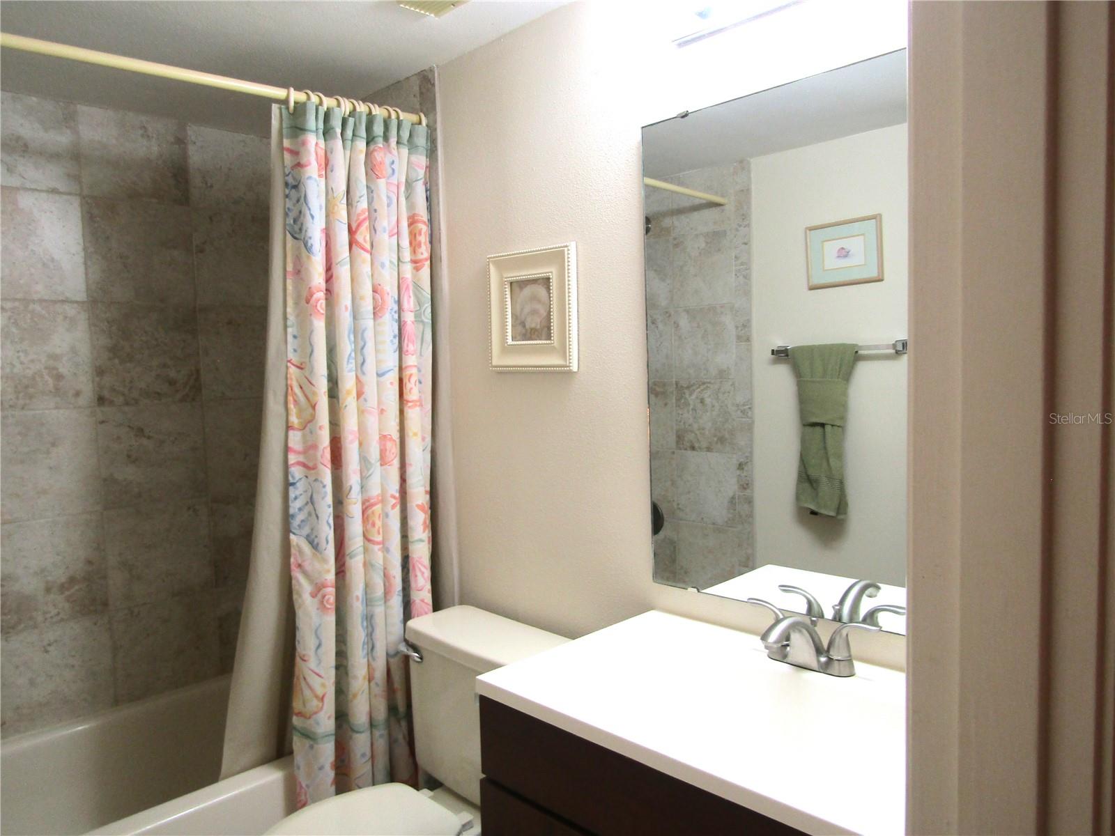 5235 WILLOW LINKS #41, SARASOTA, FL, 34235