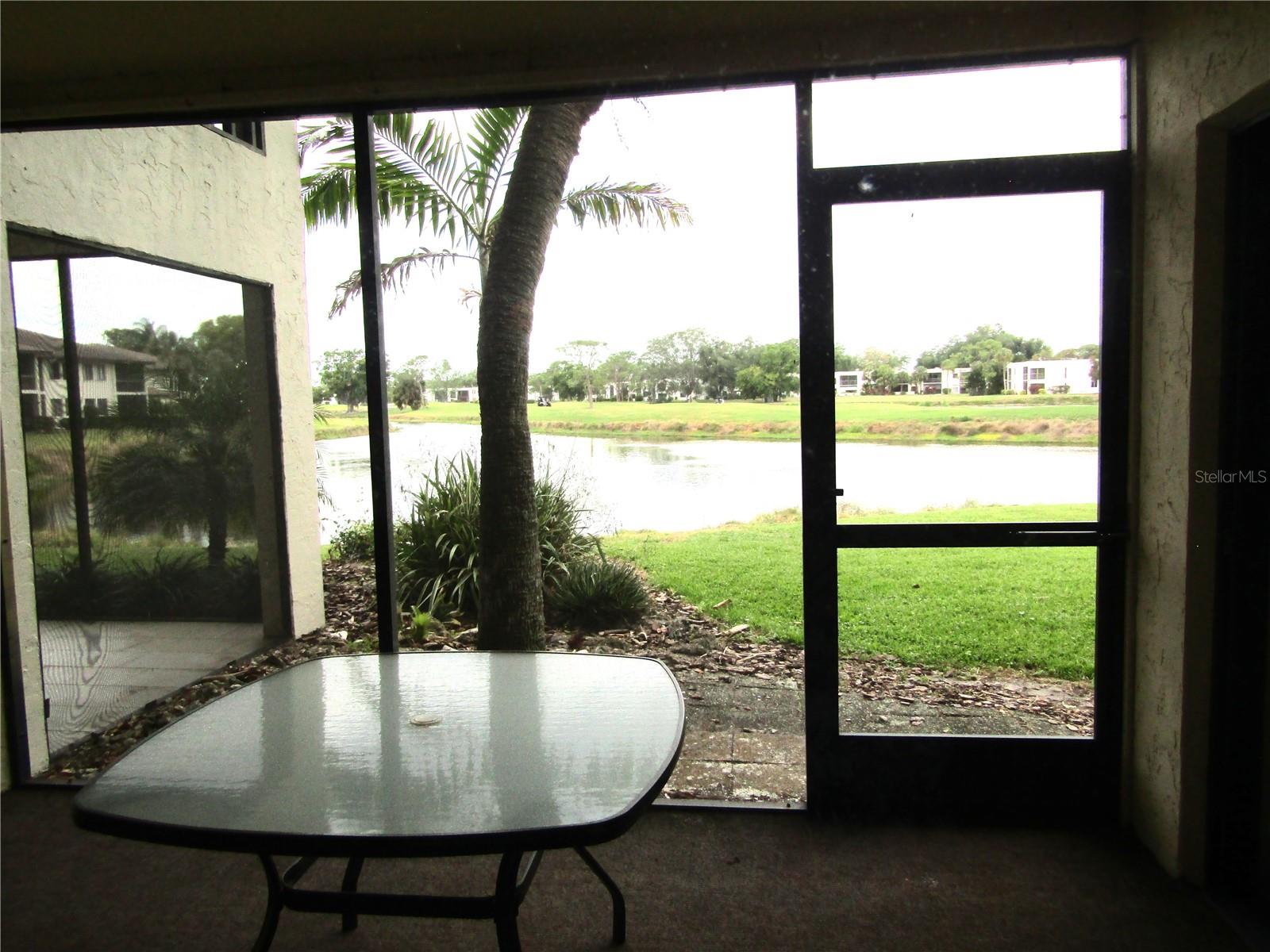 5235 WILLOW LINKS #41, SARASOTA, FL, 34235