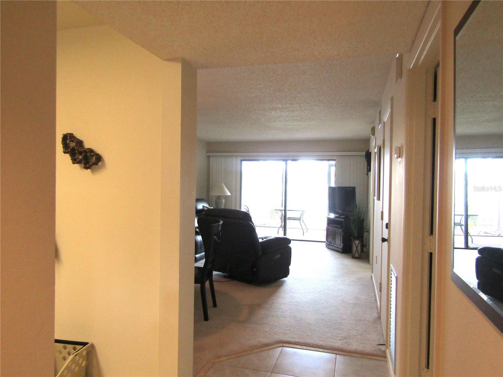 5235 WILLOW LINKS #41, SARASOTA, FL, 34235