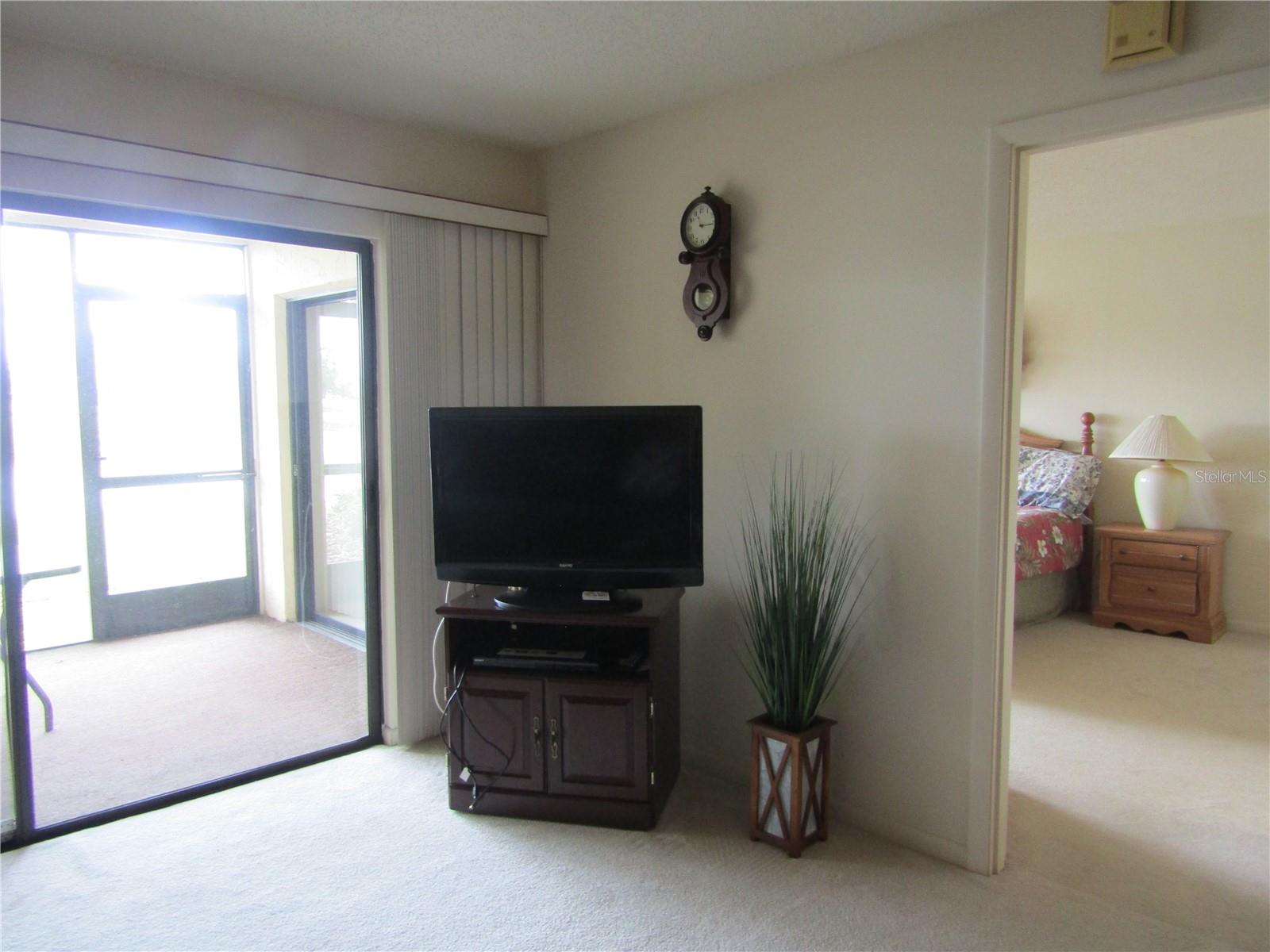 5235 WILLOW LINKS #41, SARASOTA, FL, 34235