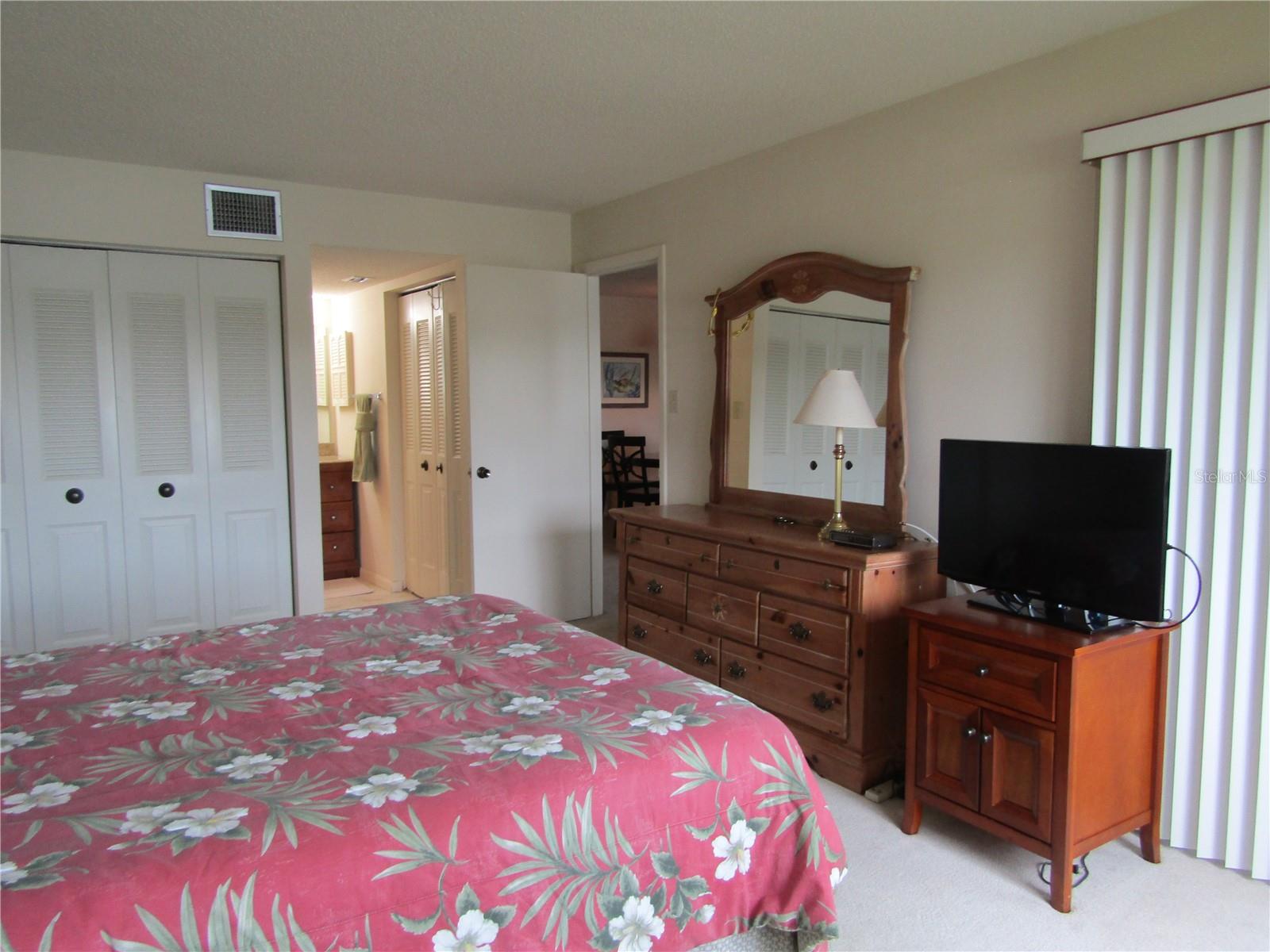 5235 WILLOW LINKS #41, SARASOTA, FL, 34235