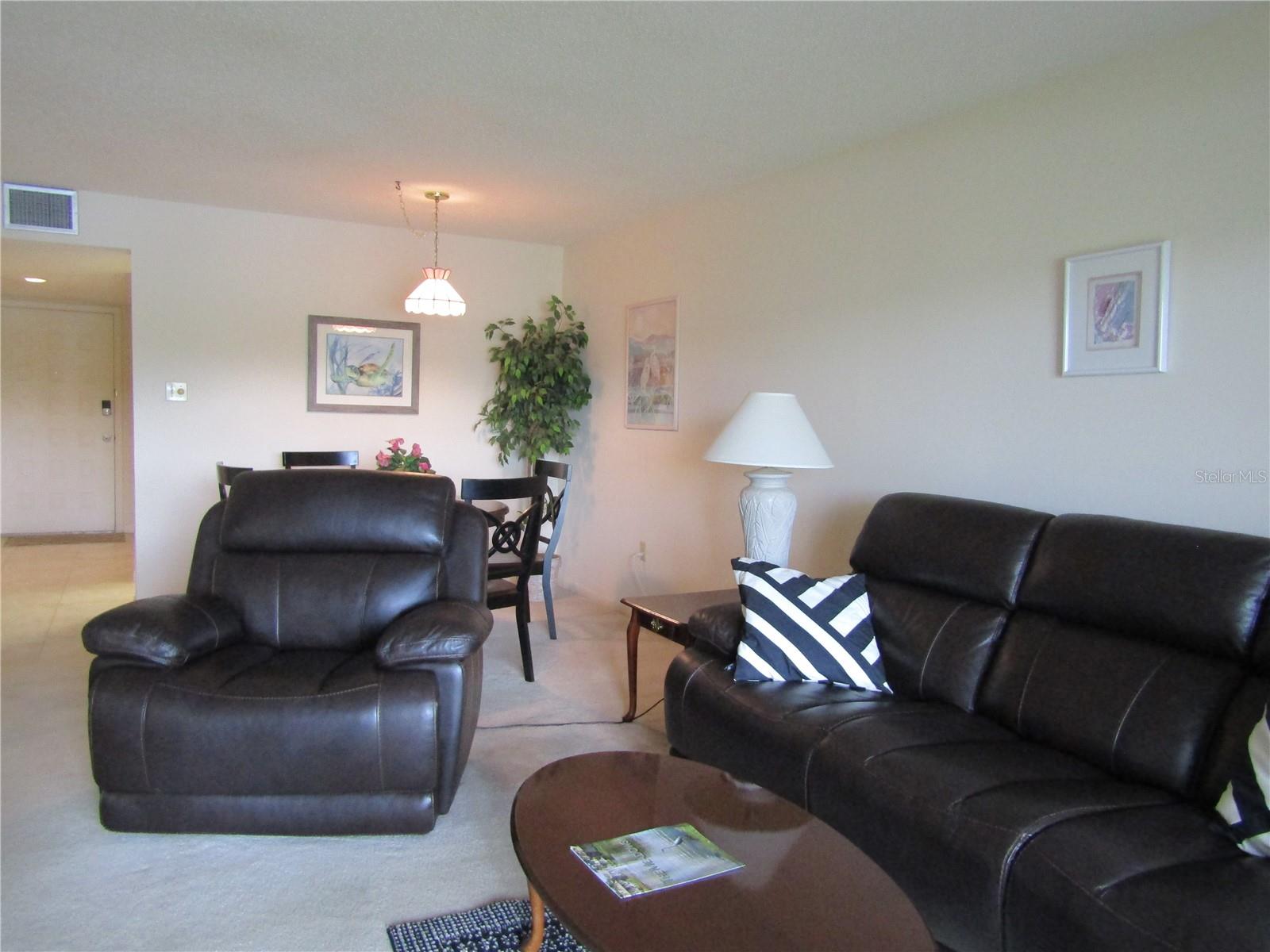 5235 WILLOW LINKS #41, SARASOTA, FL, 34235