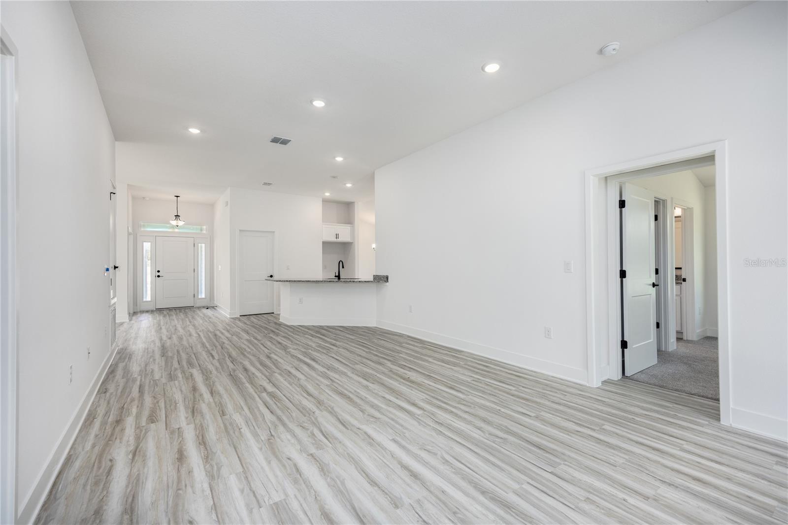 16794 NW 178TH TER, ALACHUA, FL, 32615