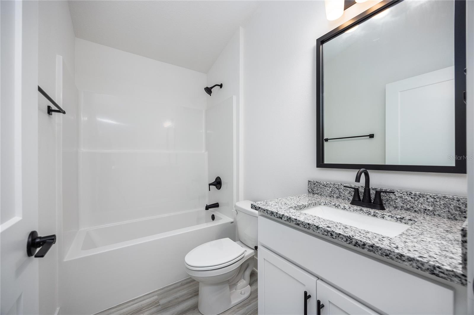 16794 NW 178TH TER, ALACHUA, FL, 32615