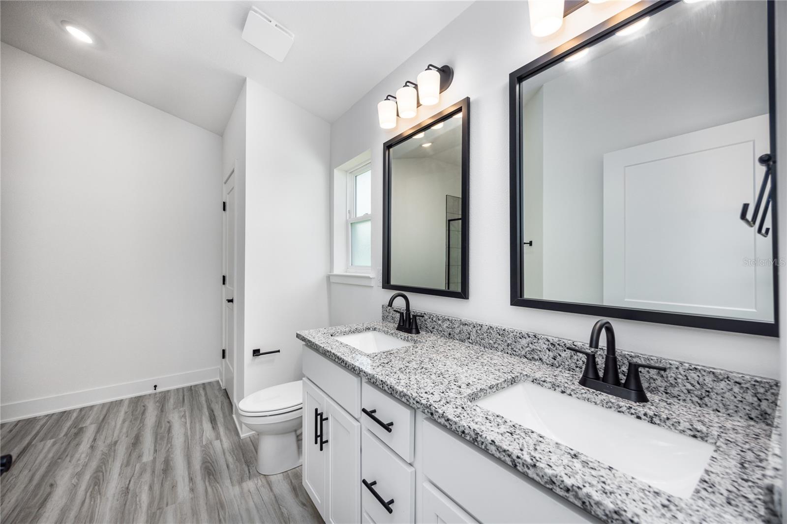 16794 NW 178TH TER, ALACHUA, FL, 32615