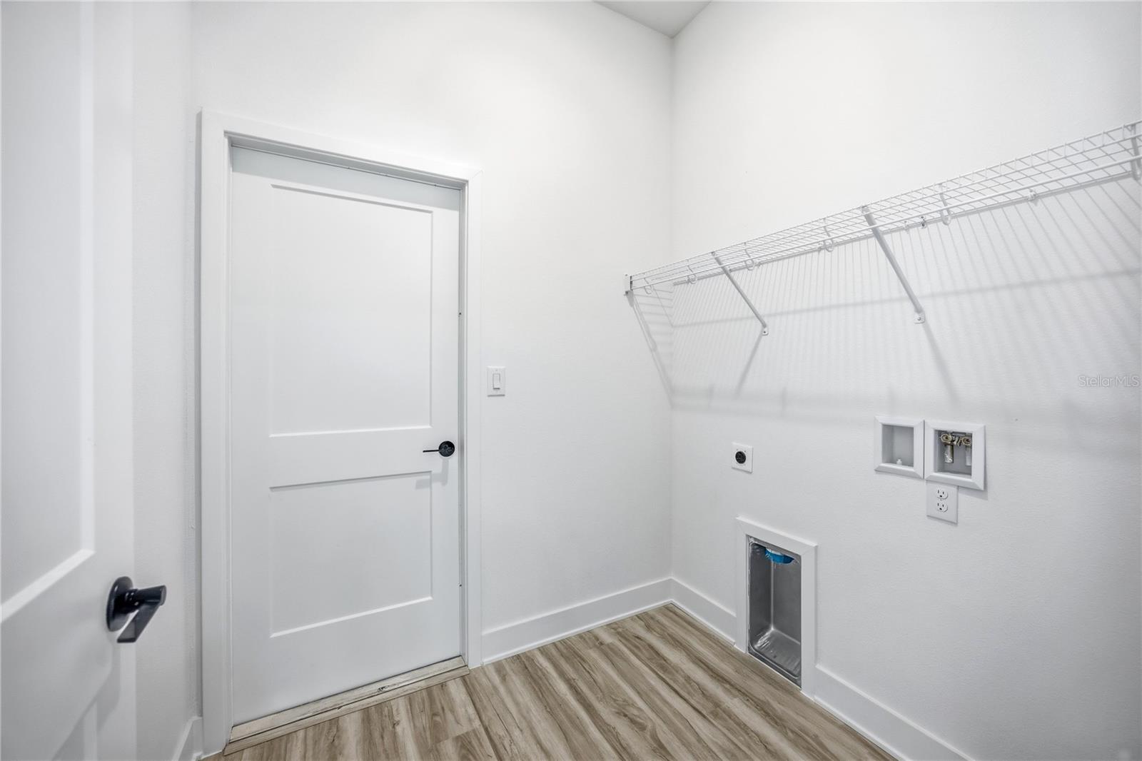 16794 NW 178TH TER, ALACHUA, FL, 32615