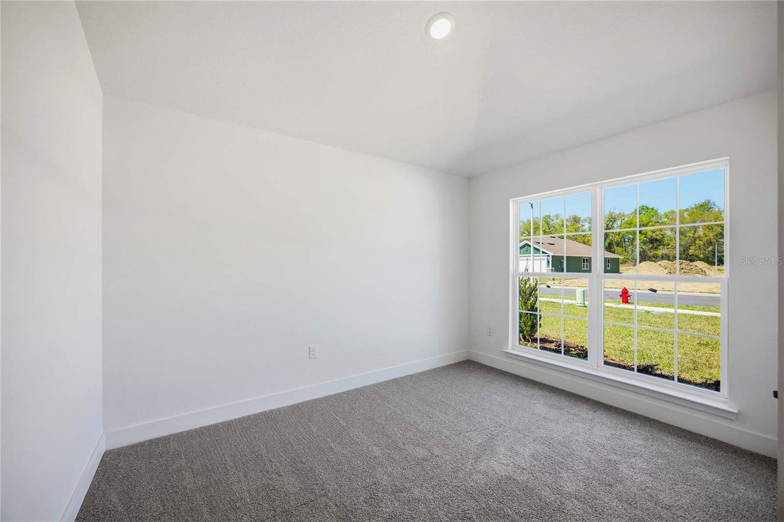 16794 NW 178TH TER, ALACHUA, FL, 32615