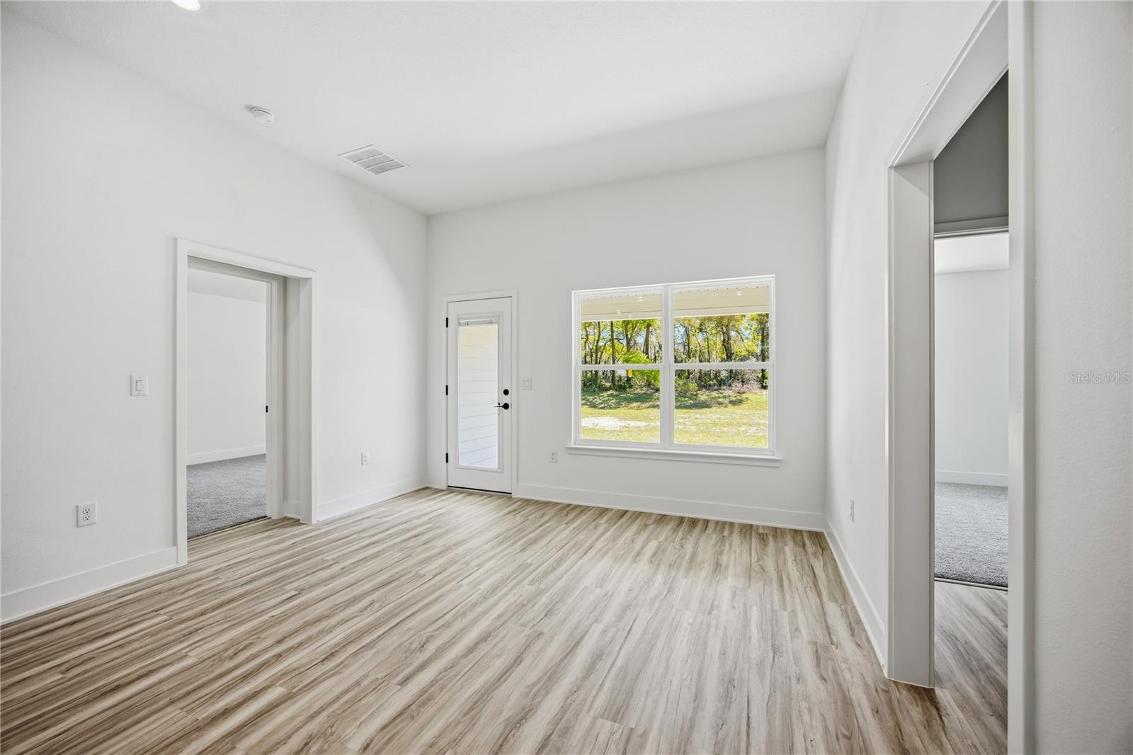 16794 NW 178TH TER, ALACHUA, FL, 32615