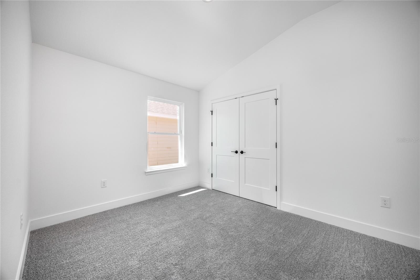 16794 NW 178TH TER, ALACHUA, FL, 32615