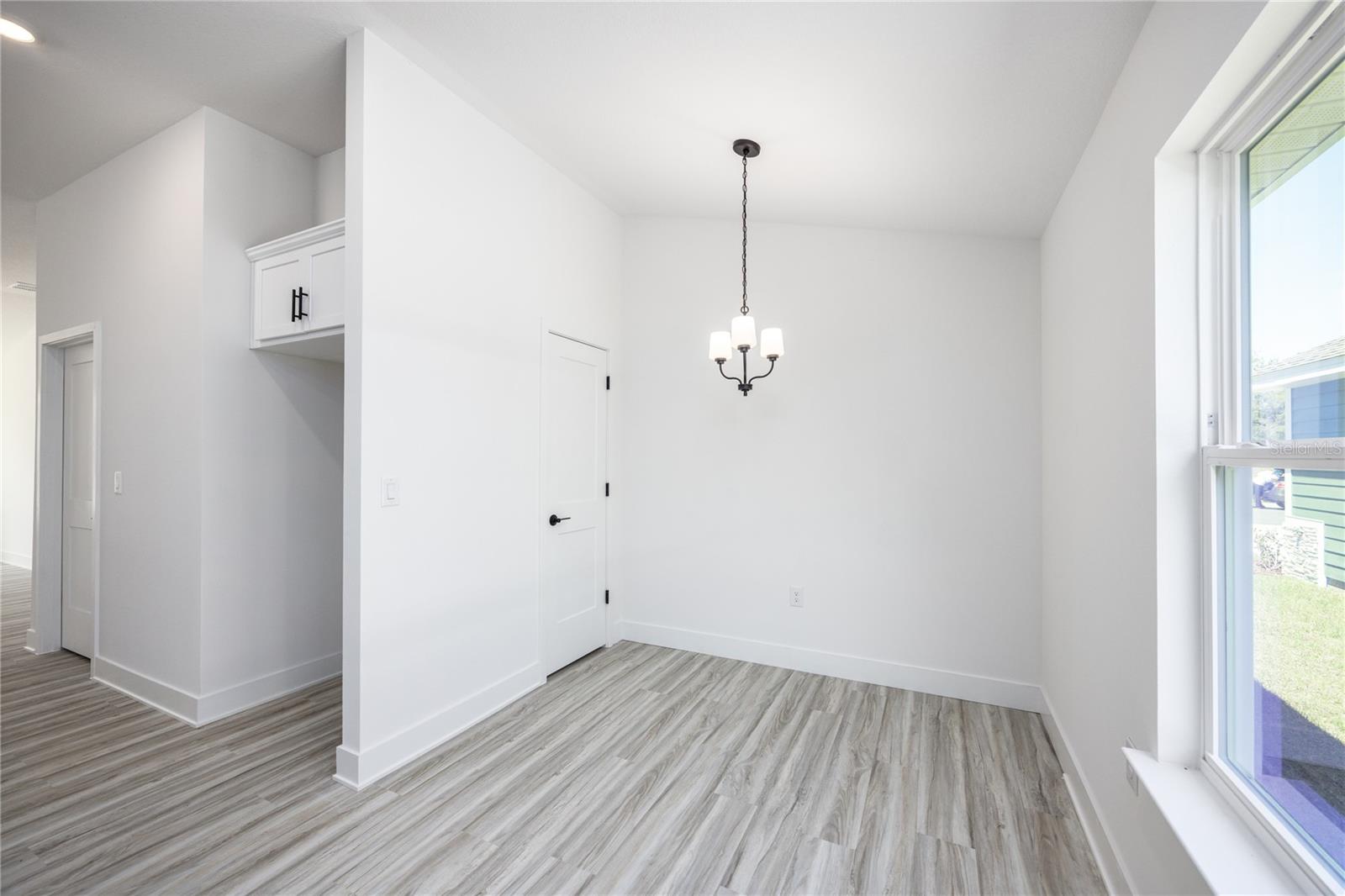 16794 NW 178TH TER, ALACHUA, FL, 32615