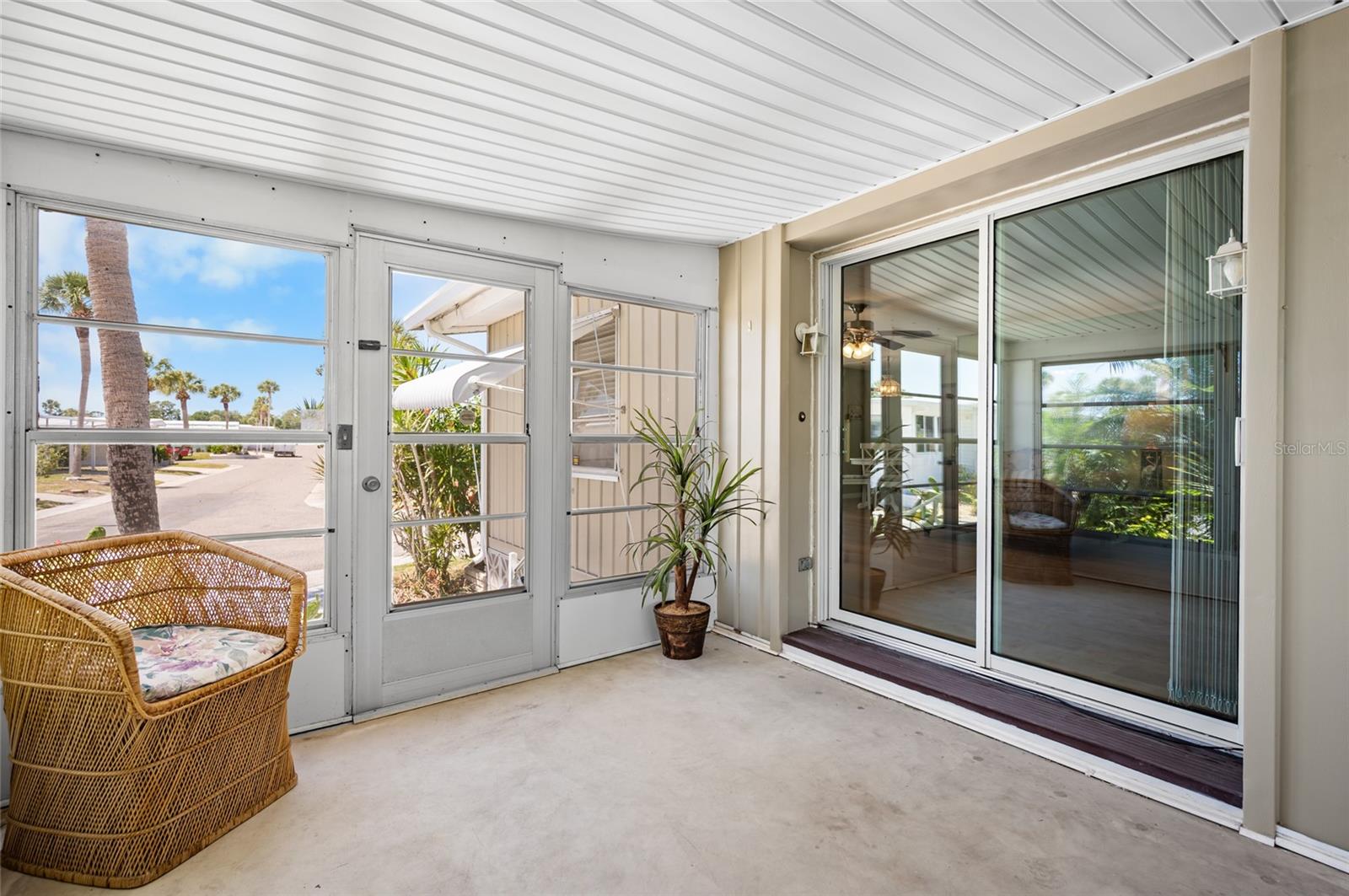 5751 HYACINTH RD, VENICE, FL, 34293