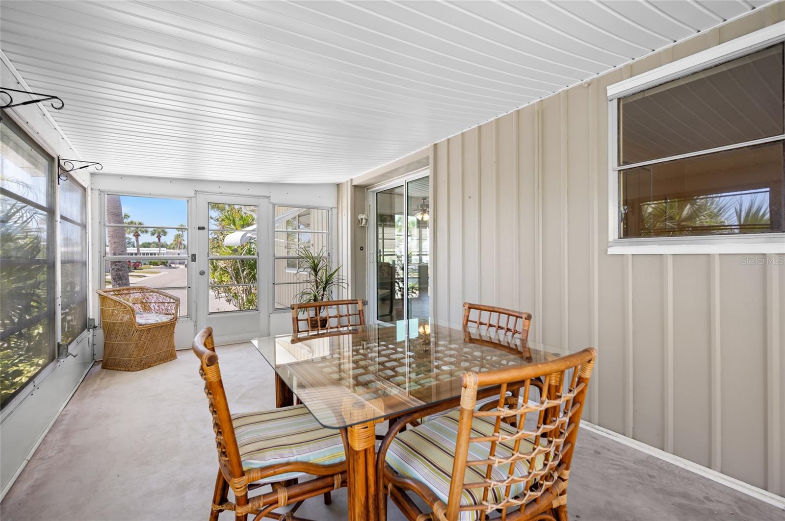 5751 HYACINTH RD, VENICE, FL, 34293