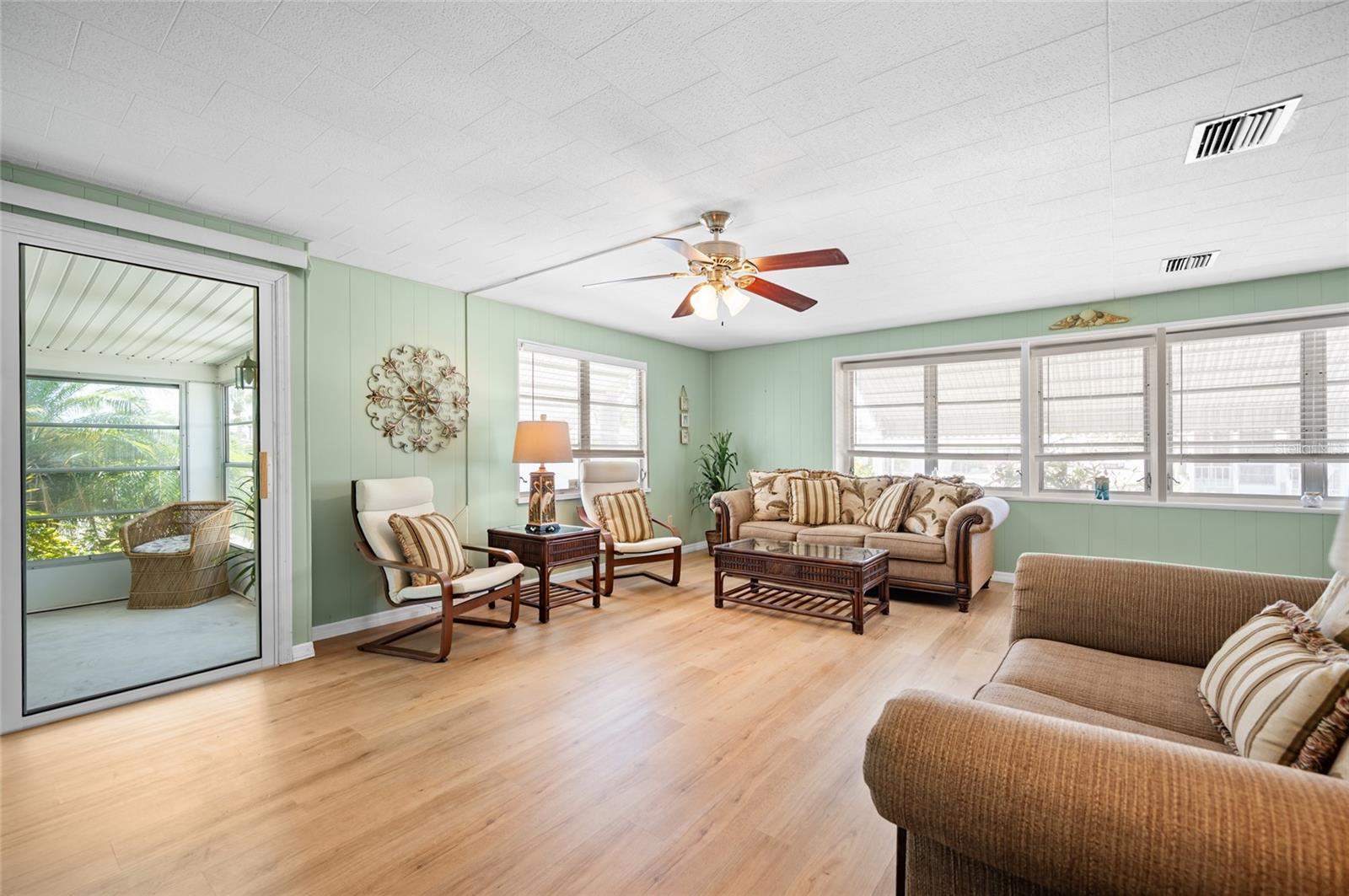 5751 HYACINTH RD, VENICE, FL, 34293