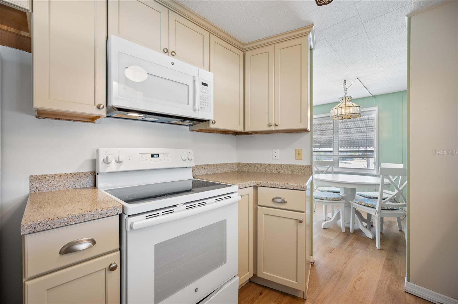 5751 HYACINTH RD, VENICE, FL, 34293