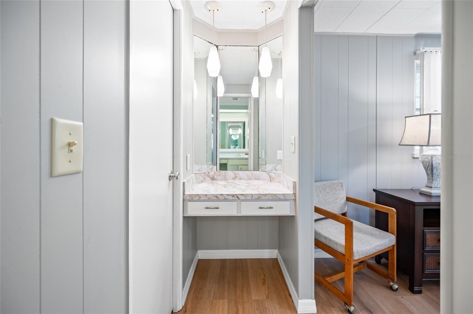 5751 HYACINTH RD, VENICE, FL, 34293