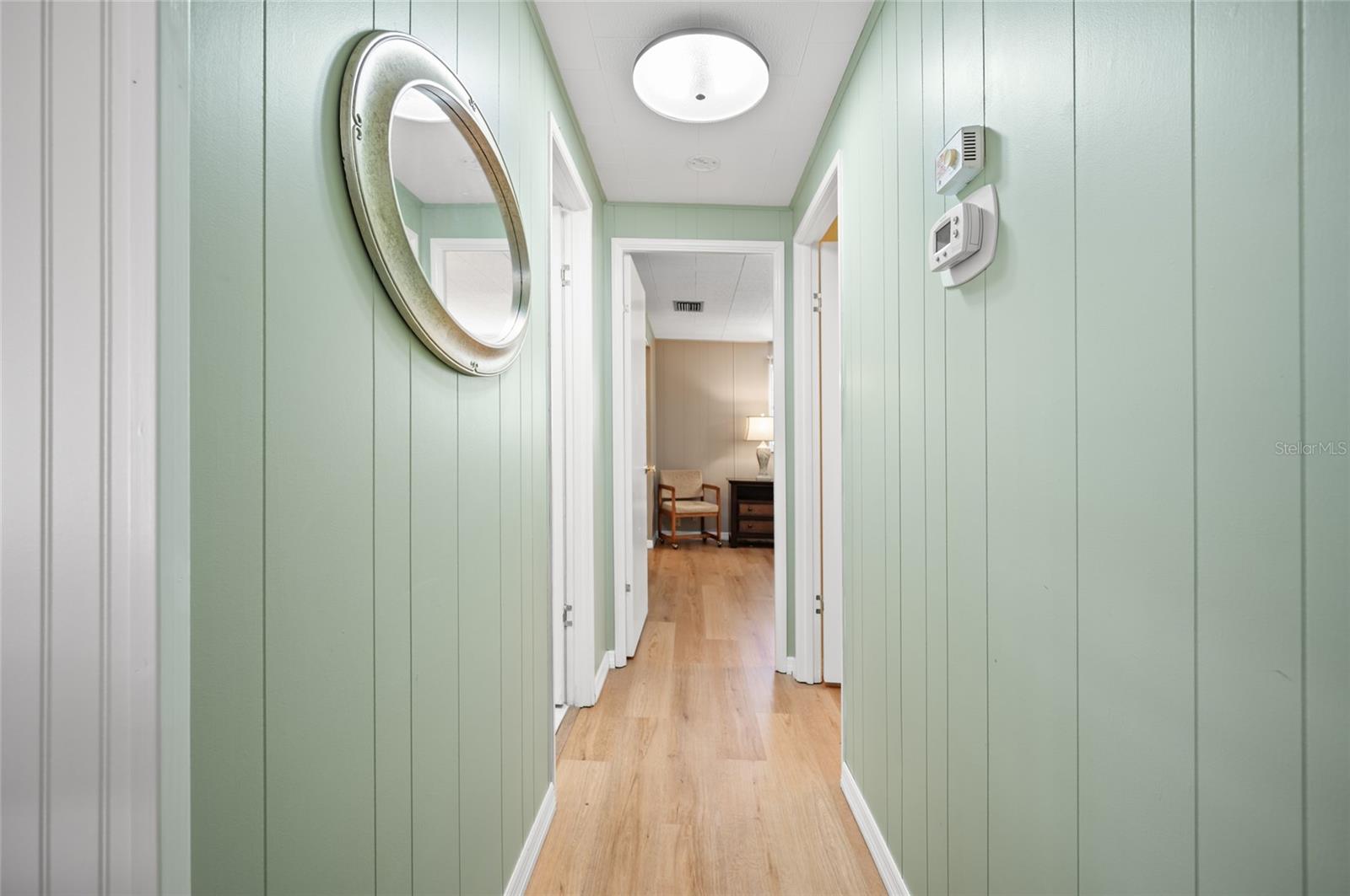 5751 HYACINTH RD, VENICE, FL, 34293