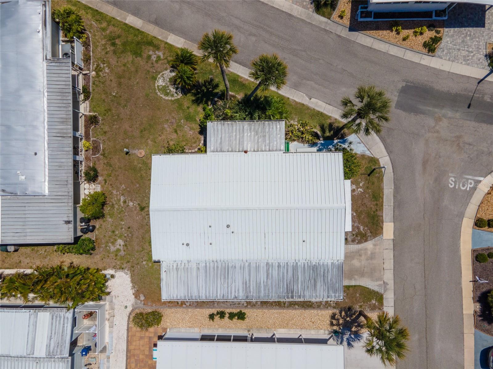 5751 HYACINTH RD, VENICE, FL, 34293