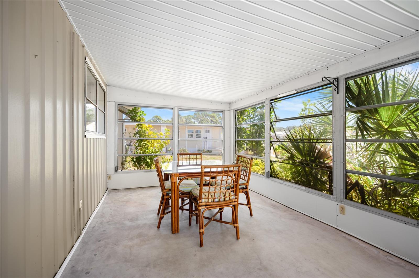 5751 HYACINTH RD, VENICE, FL, 34293