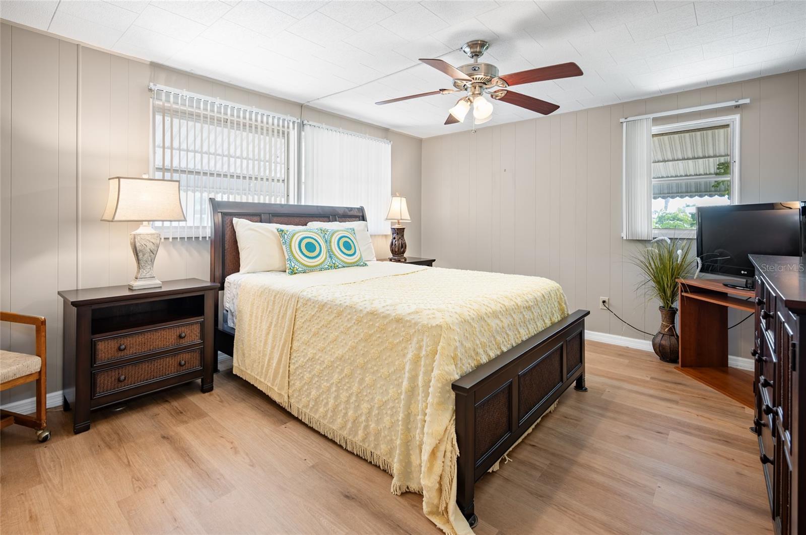 5751 HYACINTH RD, VENICE, FL, 34293