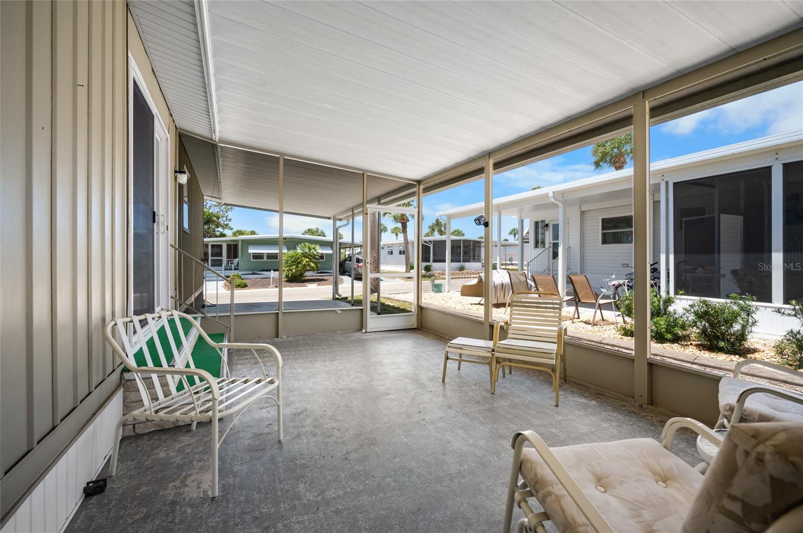 5751 HYACINTH RD, VENICE, FL, 34293