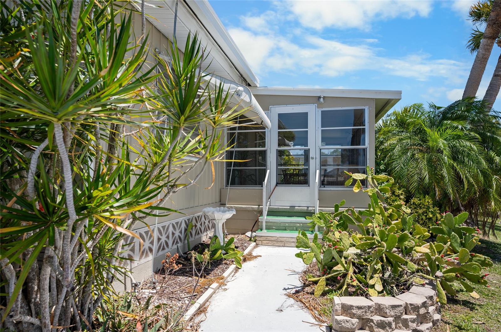 5751 HYACINTH RD, VENICE, FL, 34293