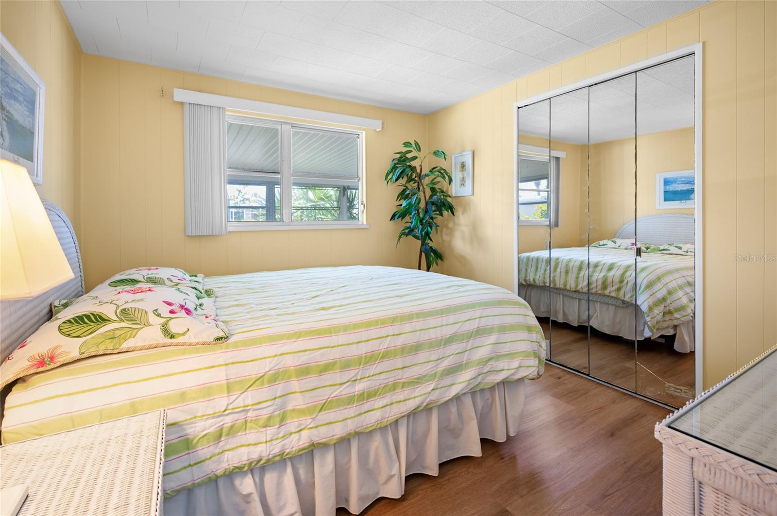 5751 HYACINTH RD, VENICE, FL, 34293