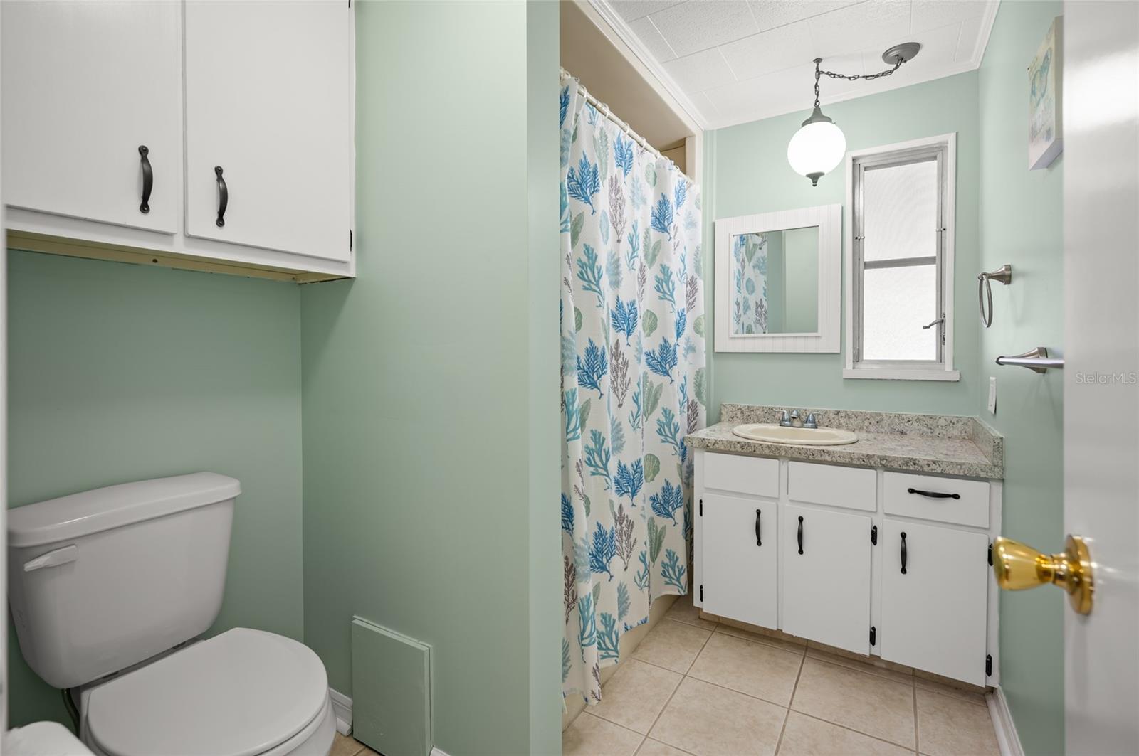 5751 HYACINTH RD, VENICE, FL, 34293