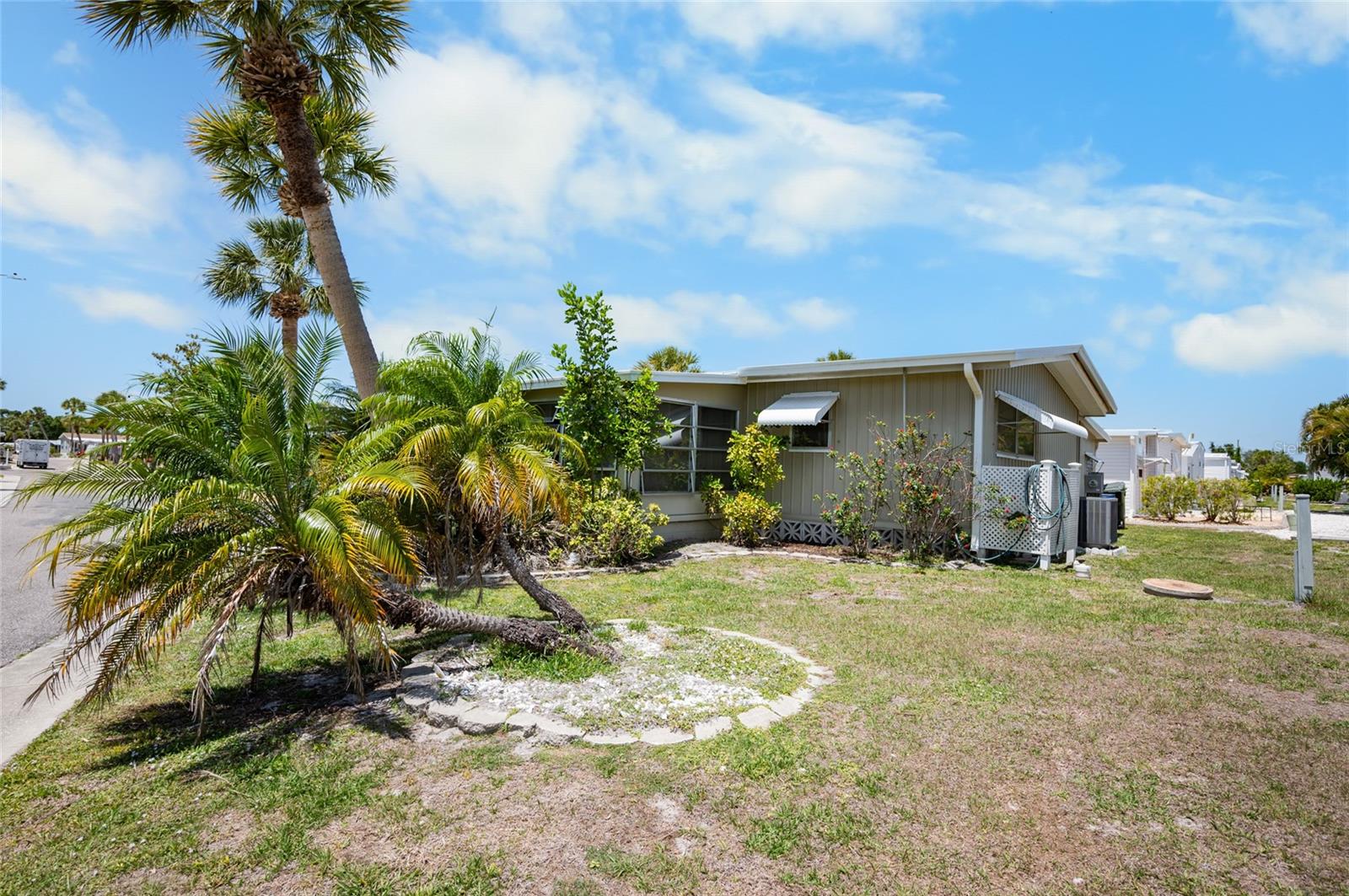 5751 HYACINTH RD, VENICE, FL, 34293