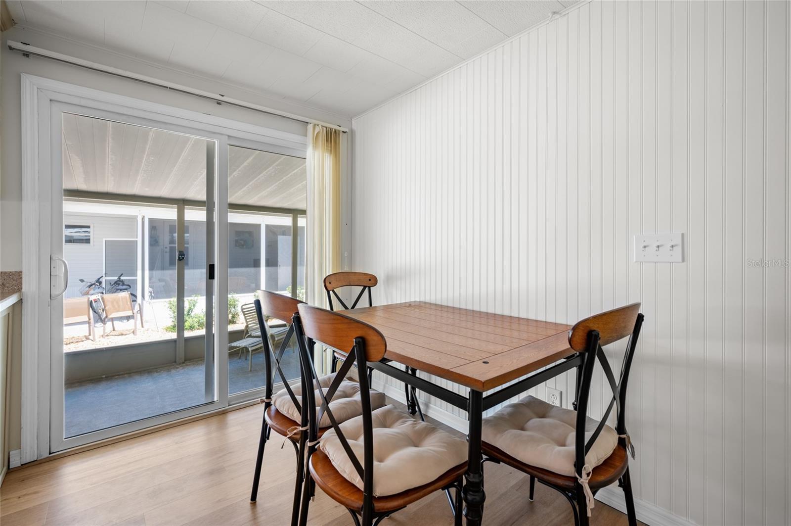 5751 HYACINTH RD, VENICE, FL, 34293