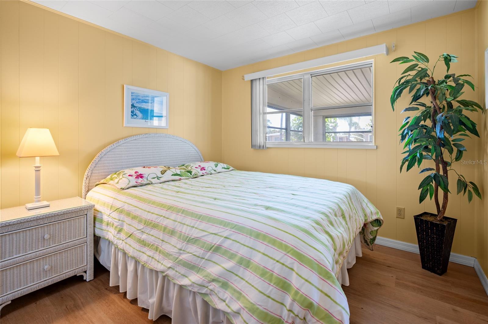 5751 HYACINTH RD, VENICE, FL, 34293