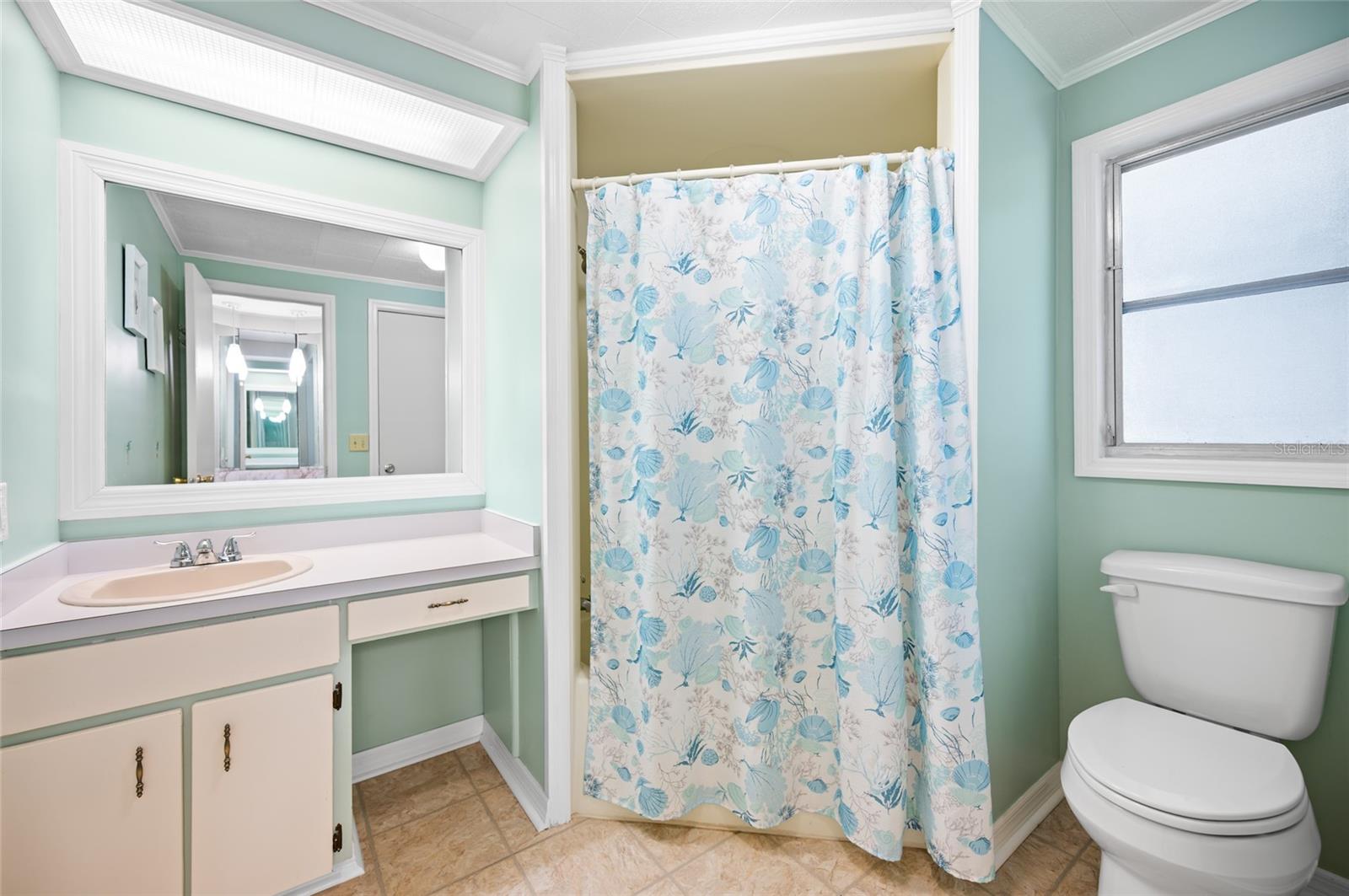 5751 HYACINTH RD, VENICE, FL, 34293