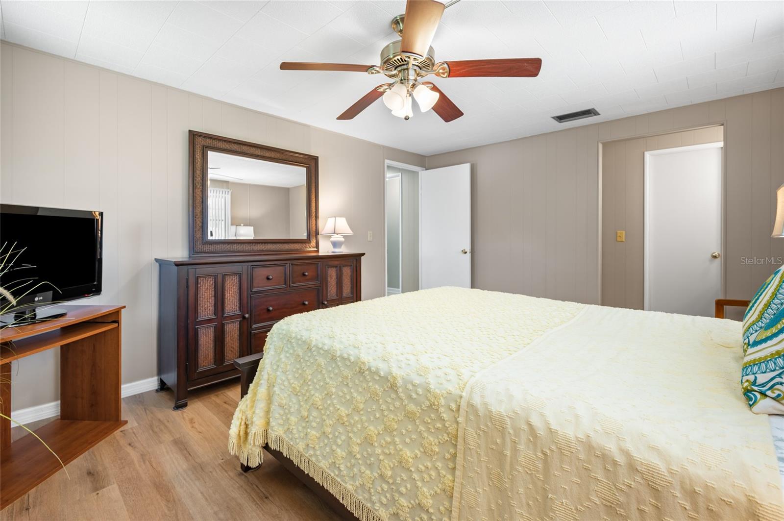 5751 HYACINTH RD, VENICE, FL, 34293