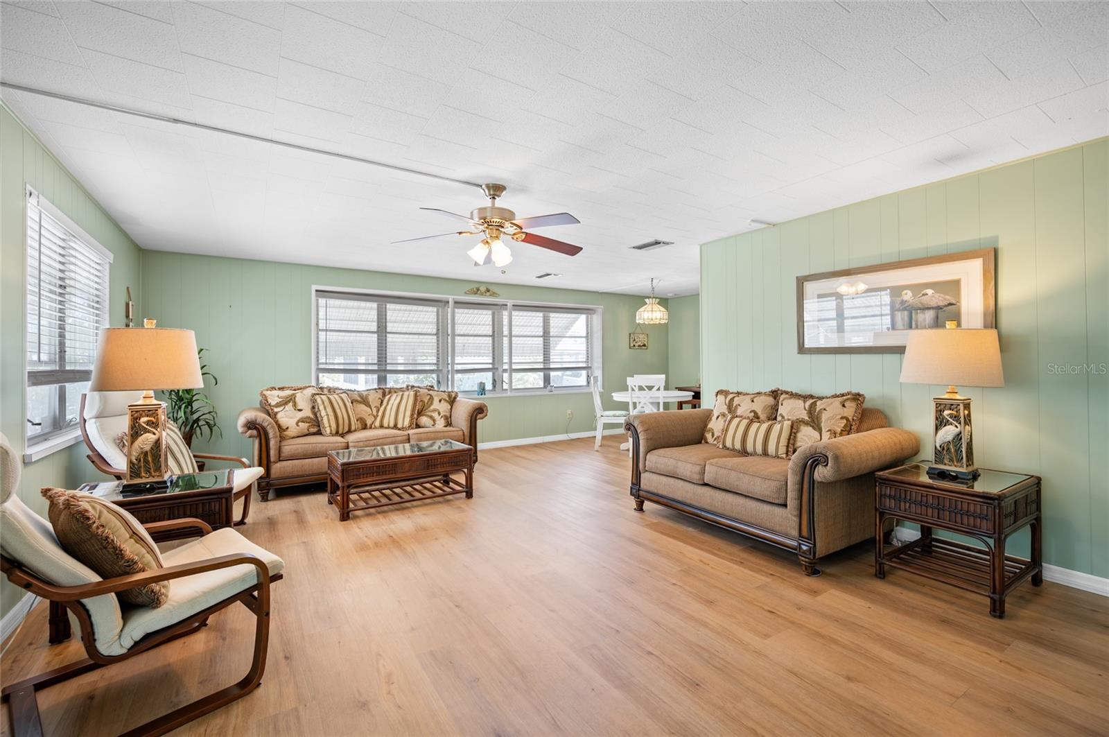 5751 HYACINTH RD, VENICE, FL, 34293