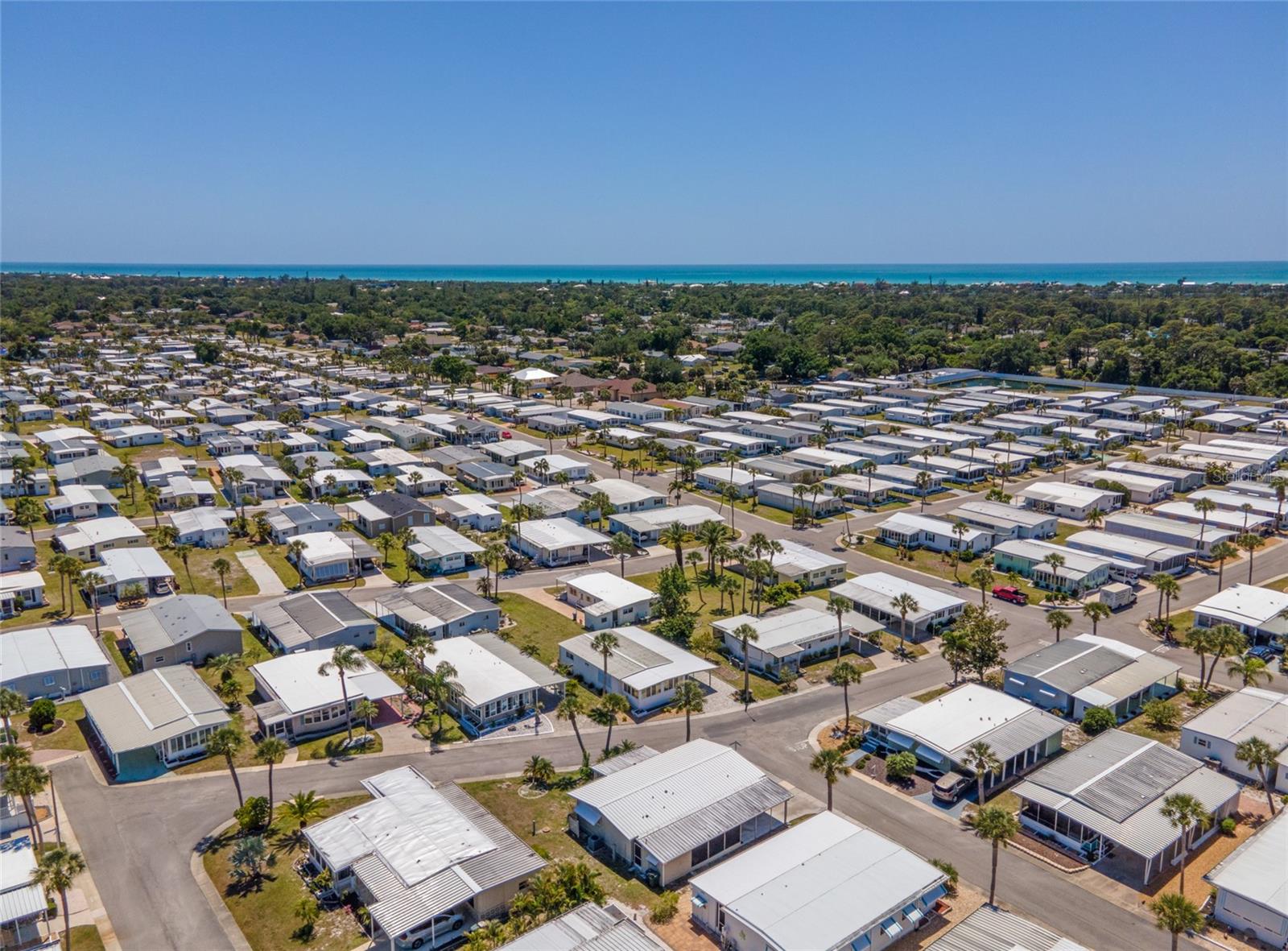 5751 HYACINTH RD, VENICE, FL, 34293