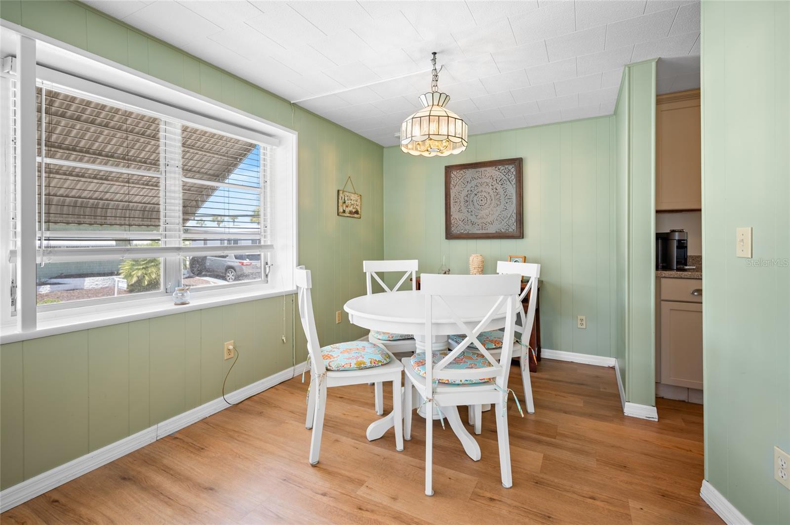 5751 HYACINTH RD, VENICE, FL, 34293