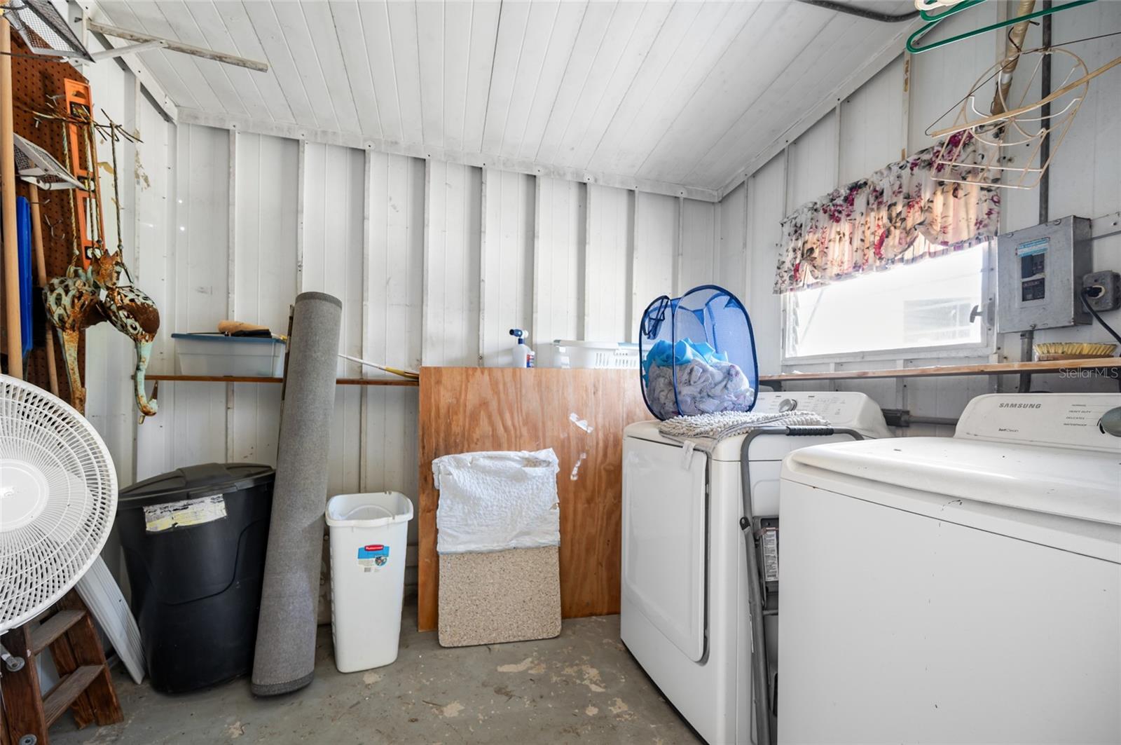 5751 HYACINTH RD, VENICE, FL, 34293