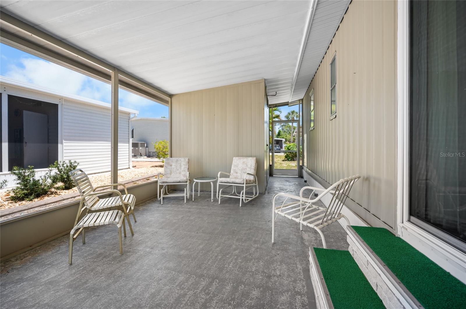 5751 HYACINTH RD, VENICE, FL, 34293