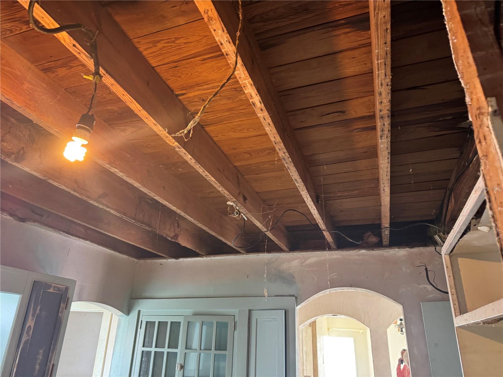 930 N WILD OLIVE AVE, DAYTONA BEACH, FL, 32118