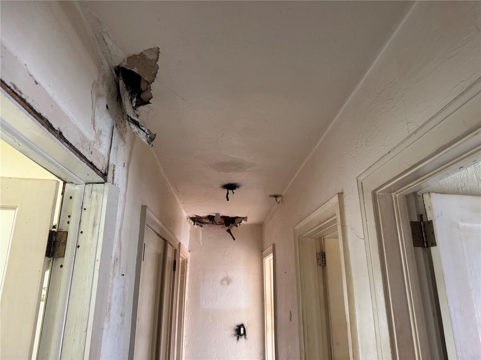 930 N WILD OLIVE AVE, DAYTONA BEACH, FL, 32118