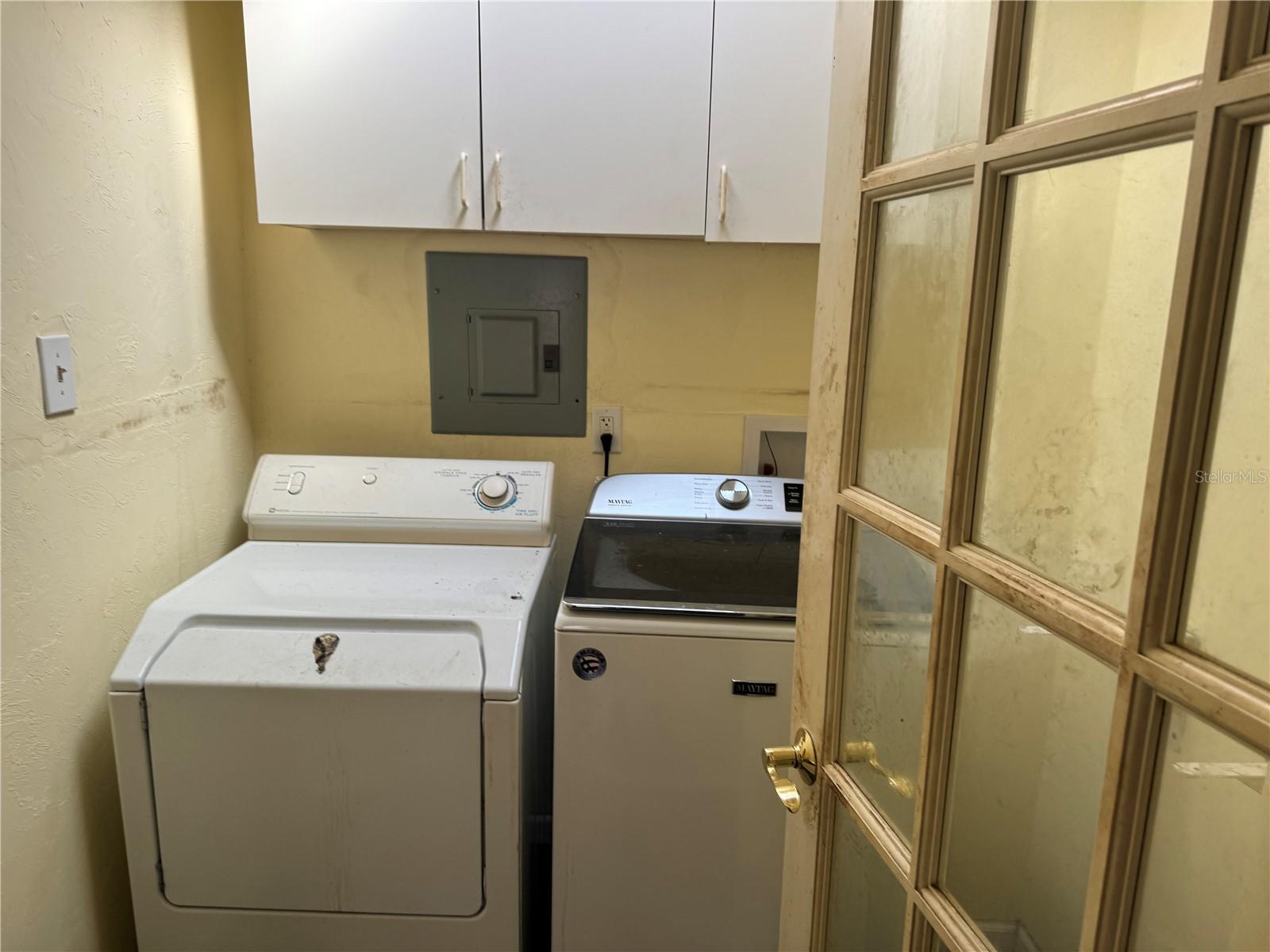 930 N WILD OLIVE AVE, DAYTONA BEACH, FL, 32118