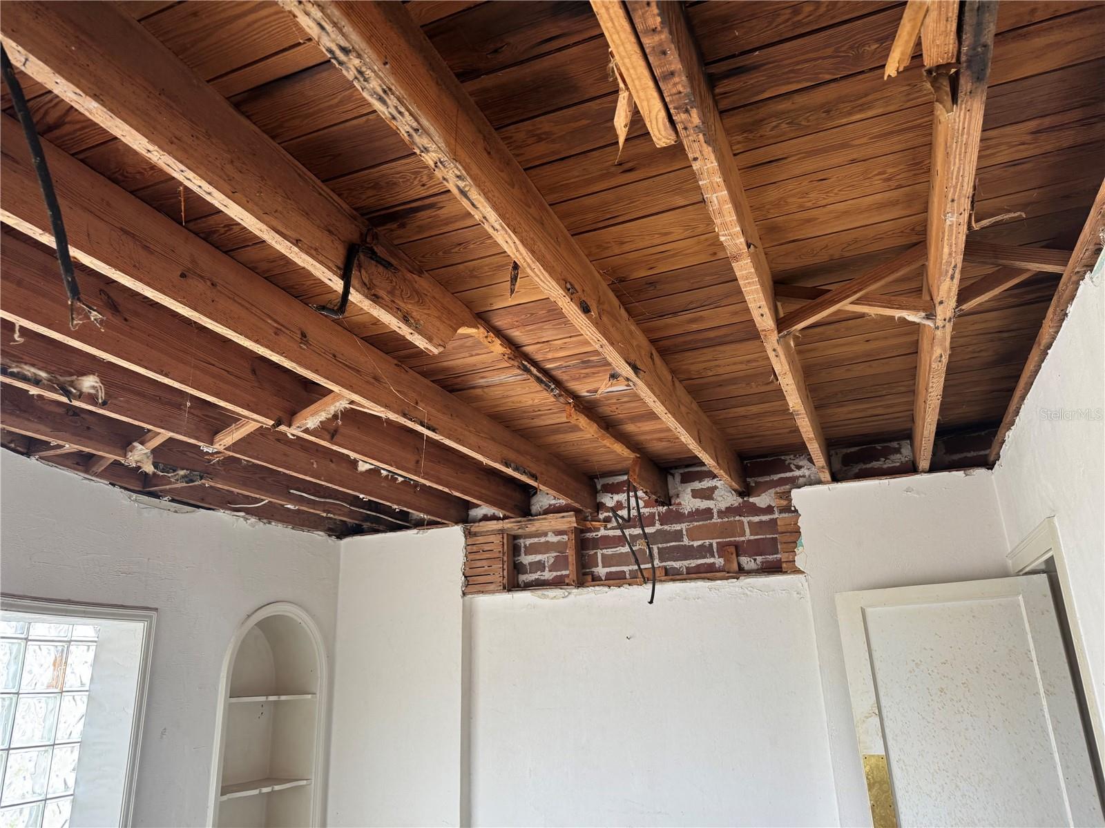 930 N WILD OLIVE AVE, DAYTONA BEACH, FL, 32118