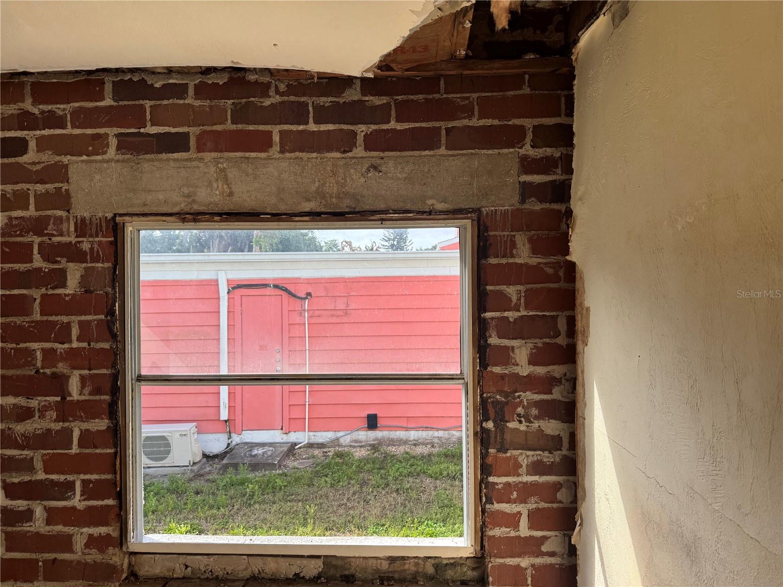 930 N WILD OLIVE AVE, DAYTONA BEACH, FL, 32118