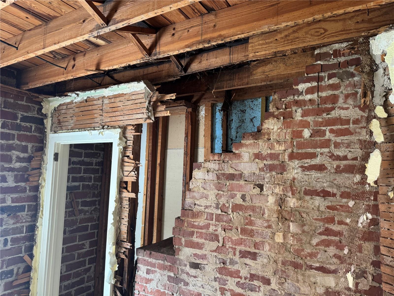 930 N WILD OLIVE AVE, DAYTONA BEACH, FL, 32118