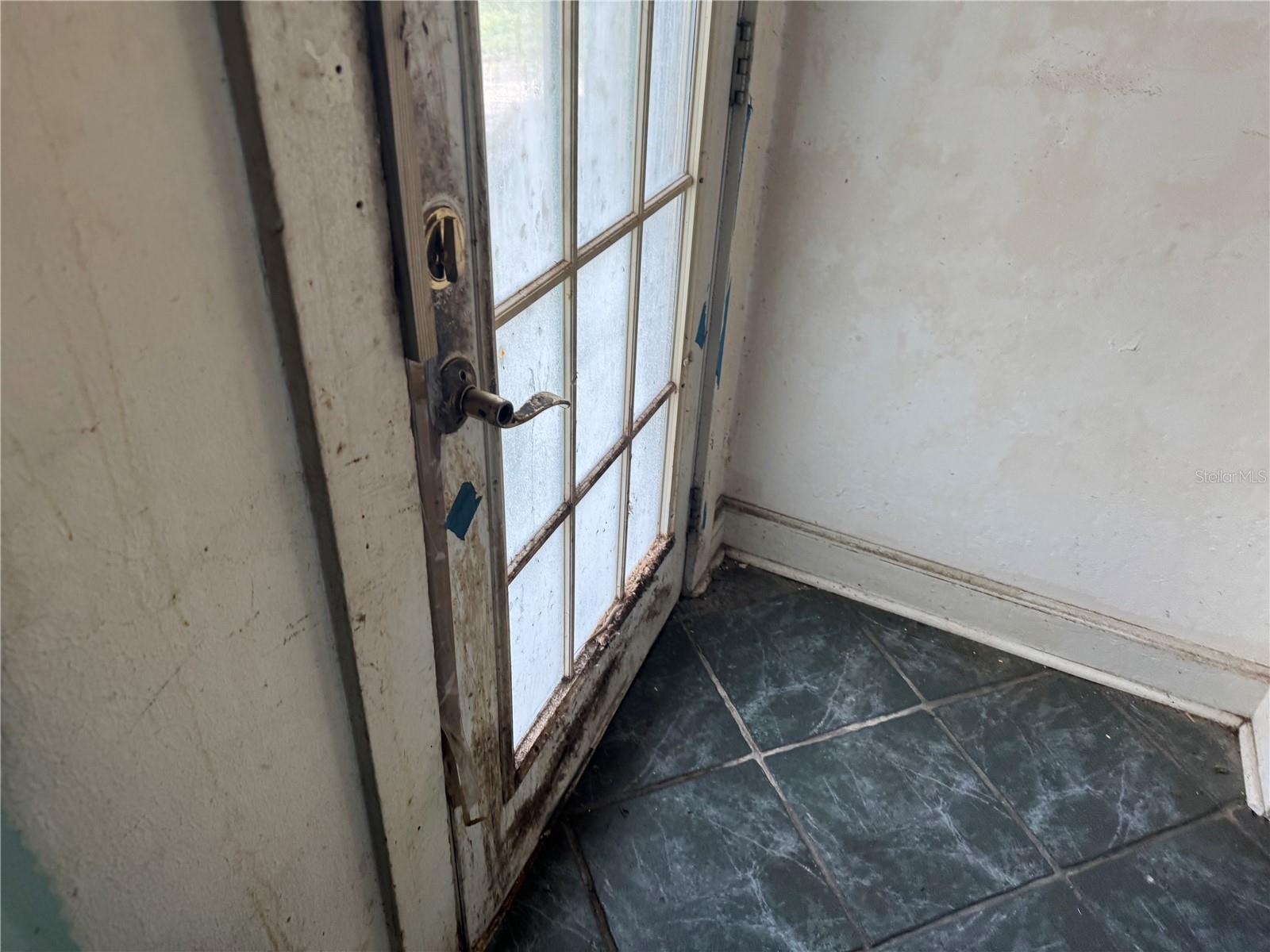 930 N WILD OLIVE AVE, DAYTONA BEACH, FL, 32118