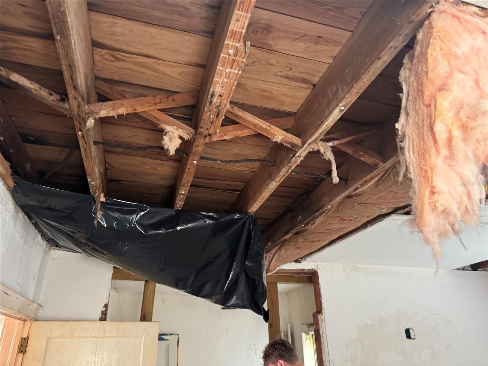 930 N WILD OLIVE AVE, DAYTONA BEACH, FL, 32118