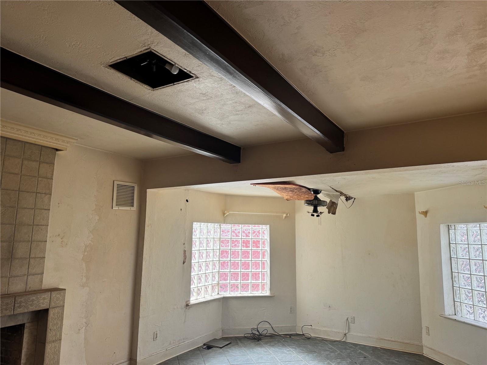 930 N WILD OLIVE AVE, DAYTONA BEACH, FL, 32118