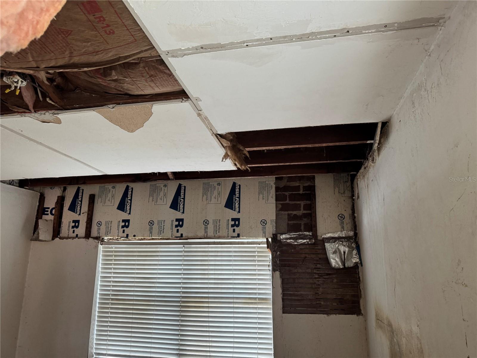 930 N WILD OLIVE AVE, DAYTONA BEACH, FL, 32118