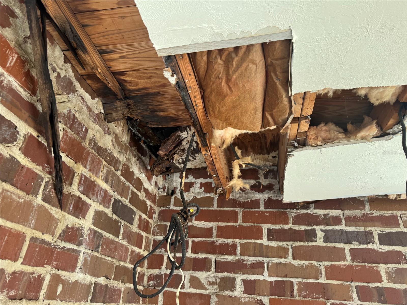 930 N WILD OLIVE AVE, DAYTONA BEACH, FL, 32118